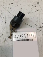 ������ �������� ����� Lexus GS300 2005 8353028020 GRS190 3Grfse [47255] 8353028020 ����
