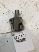 ���������� ���� ��� Toyota Platz 2000 1354021010 NCP12 1NZFE [47324] 1354021010 ����