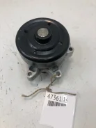����� Toyota Corolla 2000 1610029095 ZZE110 1ZZFE [47361] 1610029095 ����