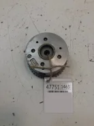 ����� VVT-i Hyundai Solaris 2016 243502B010 RB G4FA [47751] 243502B010 ����