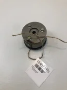 ����� VVT-i Nissan Wingroad 2002 13025AU000 WHNY11 QG18DE [48407] 13025AU000 ����