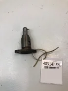 ���������� ���� ��� Toyota Allex 2005 1354088600 ZZE123 2ZZGE [48514] 1354088600 ����