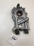 ����� �������� Subaru Forester 2004 15010AA262 SG5 EJ203 [48848] 15010AA262 ����