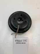 ���� ����� Mitsubishi Colt 2009 MN176741 Z22A 4A90 [49664] MN176741 ����
