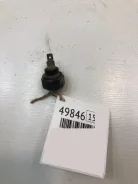 ������ �������� ����� Toyota Passo 2011 83530B5010 KGC30 1KRFE [49846] 83530B5010 ����