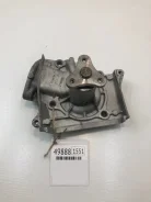 ����� Mazda Demio 1997 B3C715010 DW3W B3ME [49888] B3C715010 ����