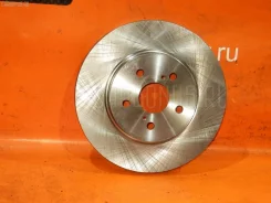 ��������� ���� Toyota Celsior UCF30 Toyota Celsior UQ-116F-1005, �������� UQ116F1005 ����