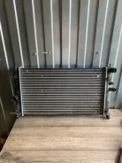 �������� ���������� ��������� Opel Vectra 1996 90528302 B X20XEV 90528302 ����