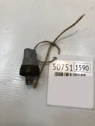 ������ �������� ����� Lexus RX350 2008 8353060020 GSU35R 2GRFE [50751] 8353060020 ����
