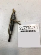����� ����������� Nissan Terrano 1990 1106531N00 WBYD21 TD27T [51323] 1106531N00 ����