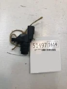������ ��������� ����������� Honda Stepwgn 2002 37510PNB003 RF3 K20A [51497] 37510PNB003 ����