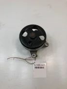 ����� Nissan Serena 2006 B1010EN20B C25 MR20DE [52208] B1010EN20B ����