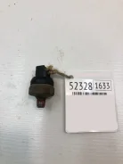������ �������� ����� Toyota Camry 2003 8353028020 ACV30 2AZFE [52328] 8353028020 ����