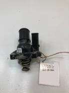 ������ ���������� Mazda MPV 2003 L32715170 LW3W L3DE [52710] L32715170 ����