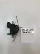 ������ ��������� Opel Astra 2013 55574902 P10 A14NET [52849] 55574902 ����