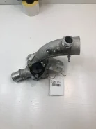������� Opel Astra 2013 55565353 P10 A14NET [52863] 55565353 ����