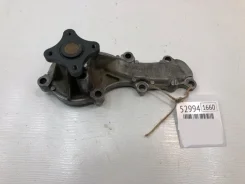 ����� Nissan Tino 2000 210104M525 V10 QG18DE [52994] 210104M525 ����