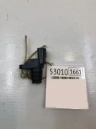 ������ ��������� ����������� Honda Fit 2002 37510PNB003 GD1 L13A [53010] 37510PNB003 ����