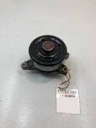 ����� Toyota Corolla 2000 1610009080 ZZE110 1ZZFE [53180] 1610009080 ����