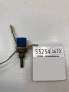 ������ ����������� ����������� �������� Nissan X-Trail 2004 2263044B20 T30 QR20DE [53234] 2263044B20 ����