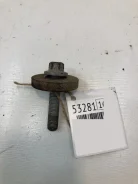 ���� ����� ��������� Opel Astra 2007 24447224 L35 Z16XEP [53281] 24447224 ����