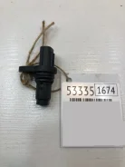 ������ ��������� ����������� Lexus IS250 2007 9091905060 GSE20 4Grfse [53335] 9091905060 ����