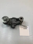 ���������� ����� ��� Subaru Legacy 1999 13033AA001 BE5 EJ204 [53478] 13033AA001 ����