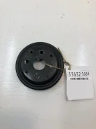 ���� ����� Nissan Bluebird Sylphy 2003 210514M500 QNG10 QG18DE [53632] 210514M500 ����