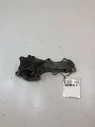 ����� Nissan Bluebird Sylphy 2003 210104M525 QNG10 QG18DE [53633] 210104M525 ����