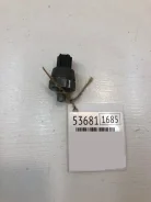 ������ �������� ����� Nissan Note 2007 252404M400 E11 HR15DE [53681] 252404M400 ����