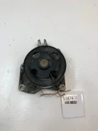 ����� Mazda Demio 2005 ZJ0115010A DY3W ZJVE [53874] ZJ0115010A ����