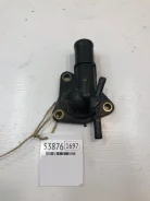 ������ ���������� Mazda Demio 2005 ZJ0115179 DY3W ZJVE [53876] ZJ0115179 ����