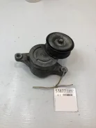 ���������� ����� Mazda Demio 2005 ZJ3815980 DY3W ZJVE [53877] ZJ3815980 ����
