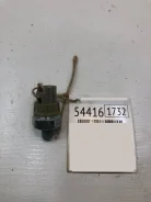 ������ �������� ����� Toyota Estima 2006 8353028020 ACR30W 2AZFE [54416] 8353028020 ����