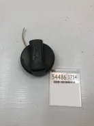������ ������������� ��������� Skoda Octavia 2008 026103485A 1Z3 BCA [54486] 026103485A ����