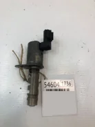 ������ VVT-i Toyota Corolla Fielder 2002 1533022020 ZZE123 2ZZGE [54604] 1533022020 ����