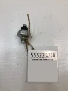 ������ �������� ����� Subaru XV 2013 25240KA050 GP FB20B [55322] 25240KA050 ����