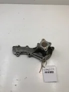 ����� Nissan Sunny 2000 210104M525 FB15 QG15DE [55942] 210104M525 ����