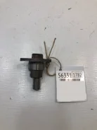 ���������� ���� ��� Nissan AD 1996 1307053Y00 VFY10 GA15DS [56331] 1307053Y00 ����