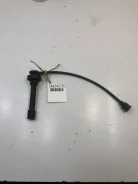 ������ �������������� Mitsubishi Delica 1997 MD173402 PD6W 6G72 [56654] MD173402 ����
