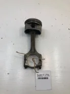 ������� � ������� Mini Hatch 2008 11257566019 R56 N14B16 [56817] 11257566019 ����