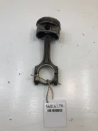 ������� � ������� Mini Hatch 2008 11257566019 R56 N14B16 [56816] 11257566019 ����