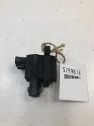 ������� ��������� Toyota Vista Ardeo 2000 ������ 79.589 9091902224 ZZV50G 1ZZFE [57998] 9091902224 ����