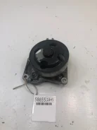 ����� Mazda Demio 2004 ZJ0115010A DY3W ZJVE [58655] ZJ0115010A ����