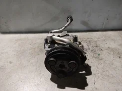 ���������� ������������ Mazda 6 H12A1AF4DW H12A1AF4DW ����