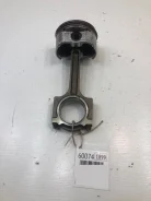 ������� � ������� Mazda Atenza 2003 LFY111010 GGES LFDE [60074] LFY111010 ����