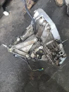 ��� ������������ (����) Renault Clio 2008 JH3129 3 JH3129 ����