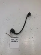������ ��������� Mazda Atenza 2003 LF0118921 GGES LFDE [60097] LF0118921 ����