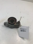 ����� �������� ����� ��� Lexus RX330 2005 135050A010 MCU38 3MZFE [60260] 135050A010 ����