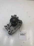 ����� Lexus RX330 2005 1610029085 MCU38 3MZFE [60289] 1610029085 ����